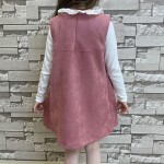 Elbise